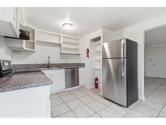 875 S Quebec St 1, Denver, CO 80247