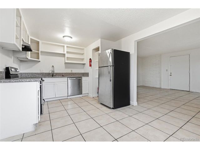 875 S Quebec St 1, Denver, CO 80247