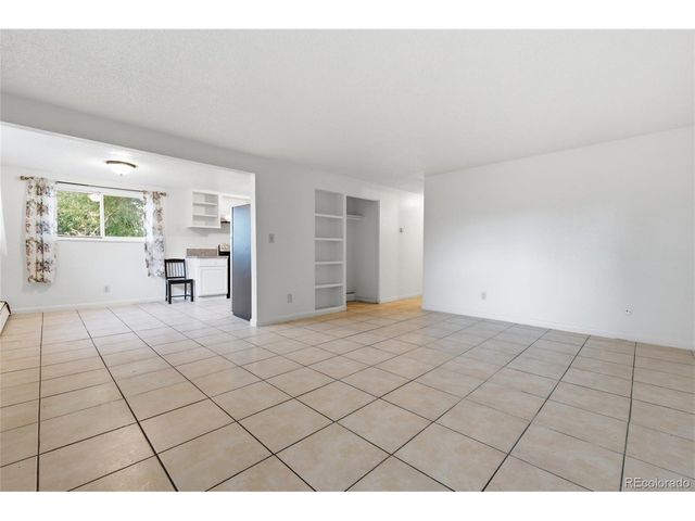 875 S Quebec St 1, Denver, CO 80247