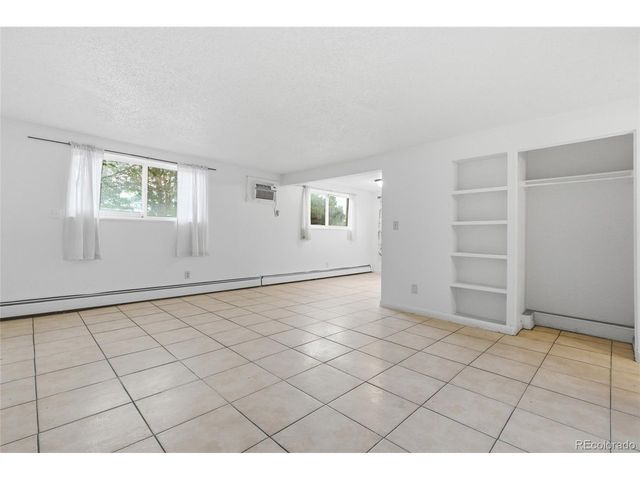 875 S Quebec St 1, Denver, CO 80247