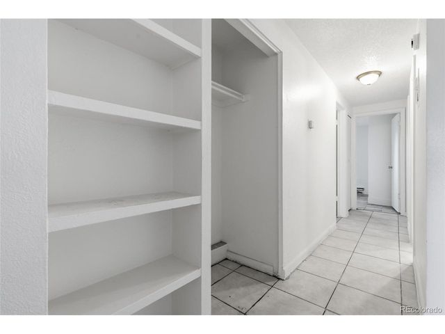 875 S Quebec St 1, Denver, CO 80247