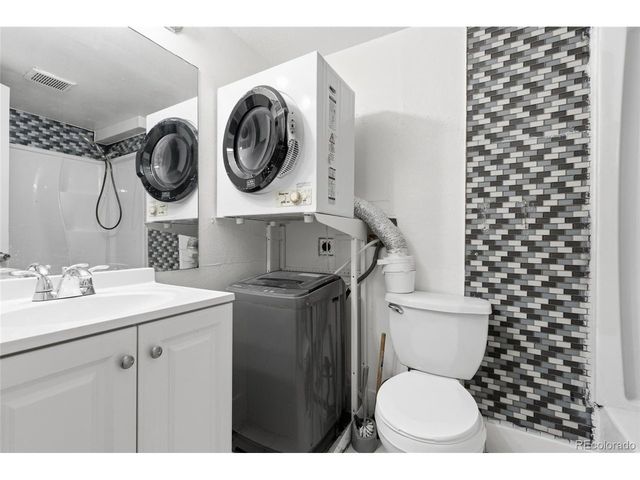 875 S Quebec St 1, Denver, CO 80247
