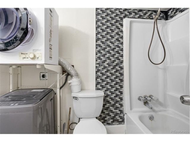 875 S Quebec St 1, Denver, CO 80247