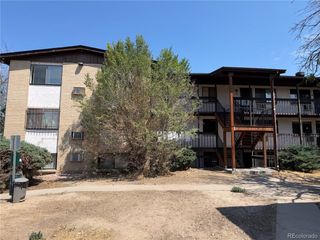 875 S Quebec St 1, Denver, CO 80247