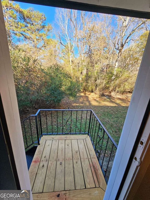 1154 Olivet Drive, Buford, GA 30518 — photo 3
