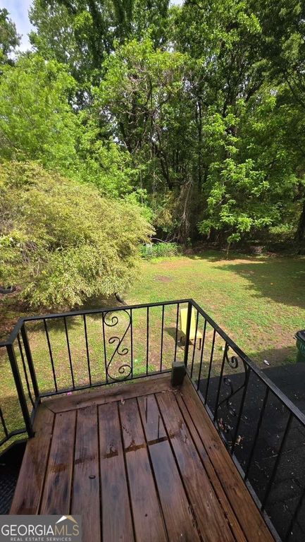 1154 Olivet Drive, Buford, GA 30518 — photo 4
