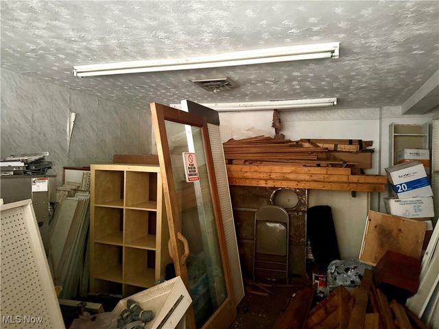 606 Commercial Street, Mingo Junction, OH 43938