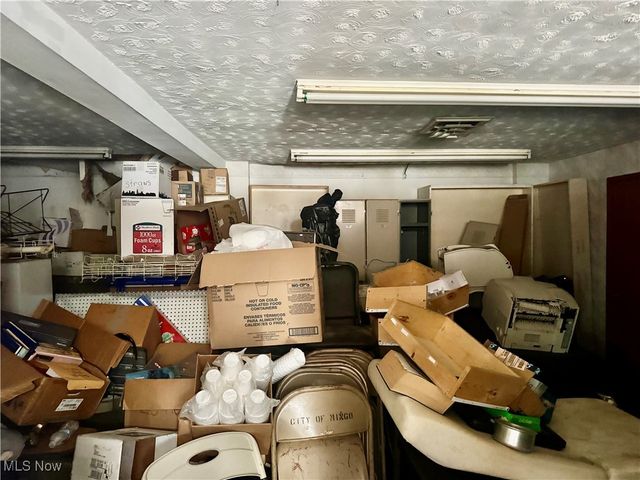 606 Commercial Street, Mingo Junction, OH 43938