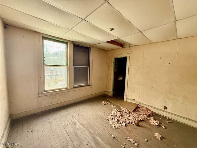 606 Commercial Street, Mingo Junction, OH 43938