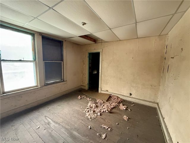 606 Commercial Street, Mingo Junction, OH 43938