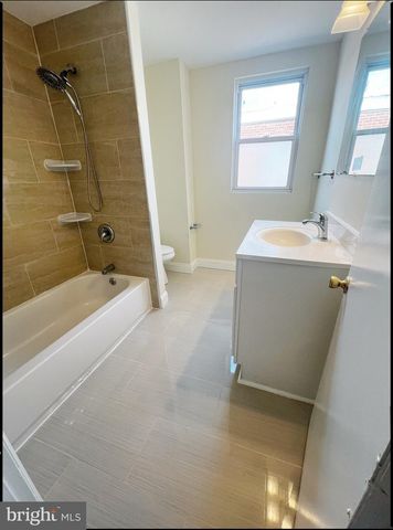 7020 GILLESPIE ST, Philadelphia, PA 19135