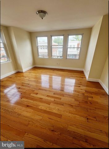 7020 GILLESPIE ST, Philadelphia, PA 19135