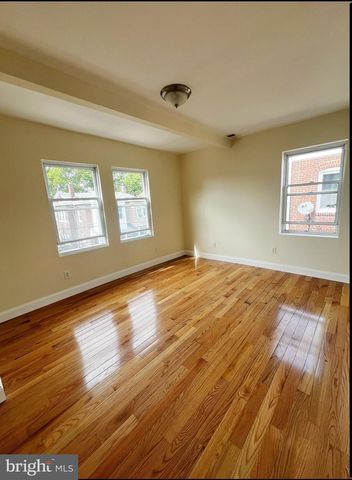 7020 GILLESPIE ST, Philadelphia, PA 19135