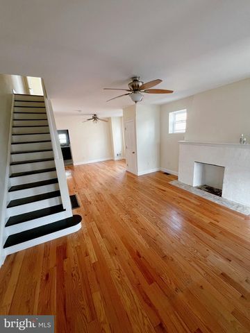 7020 GILLESPIE ST, Philadelphia, PA 19135