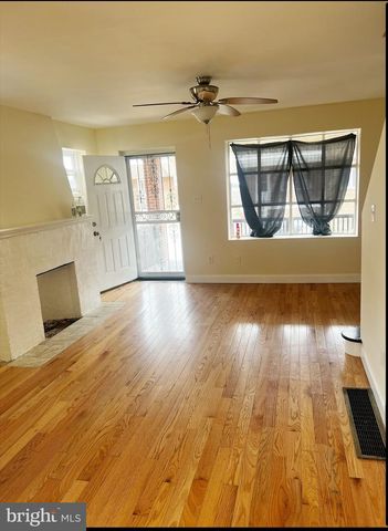 7020 GILLESPIE ST, Philadelphia, PA 19135