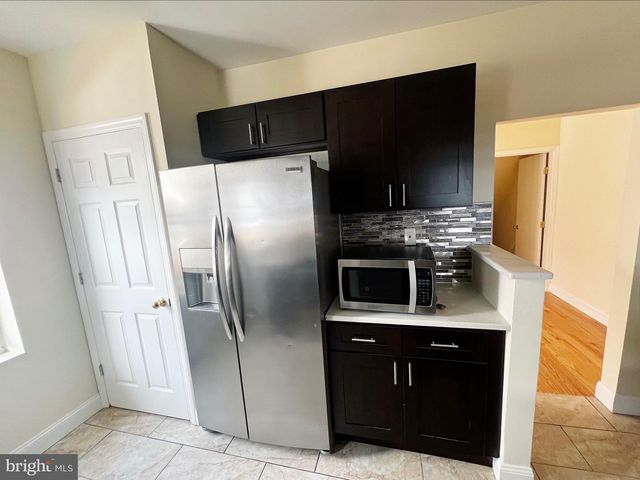 7020 GILLESPIE ST, Philadelphia, PA 19135