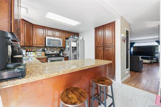 1261 34th St #28, San Diego, CA 92102