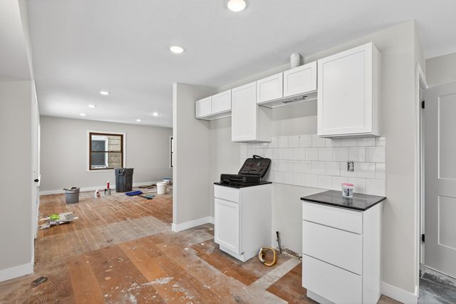 4916 Newton Avenue N, Minneapolis, MN 55430