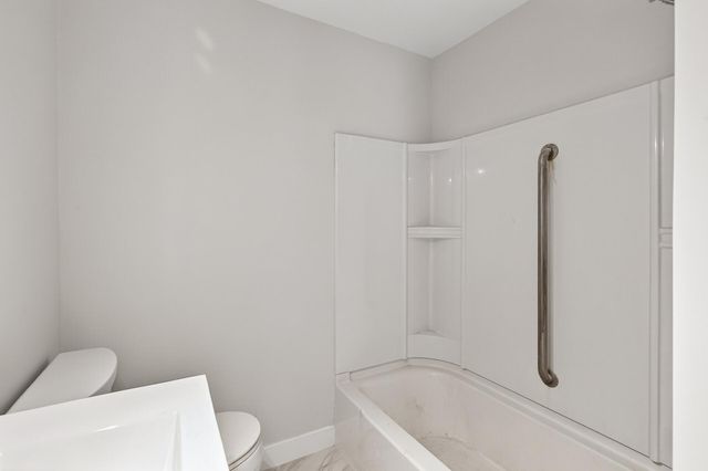 4916 Newton Avenue N, Minneapolis, MN 55430