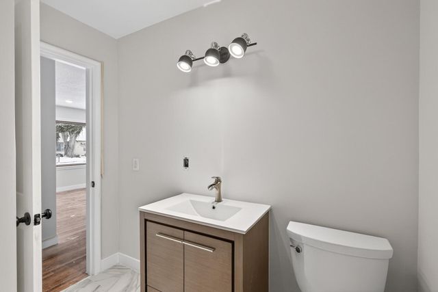 4916 Newton Avenue N, Minneapolis, MN 55430