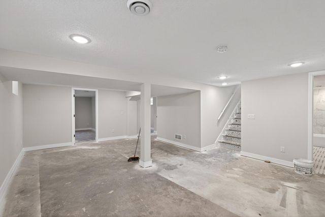 4916 Newton Avenue N, Minneapolis, MN 55430