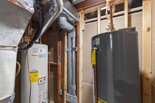 4916 Newton Avenue N, Minneapolis, MN 55430