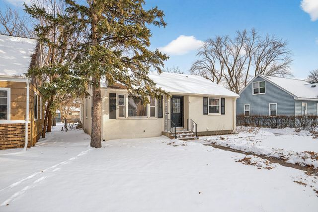 4916 Newton Avenue N, Minneapolis, MN 55430