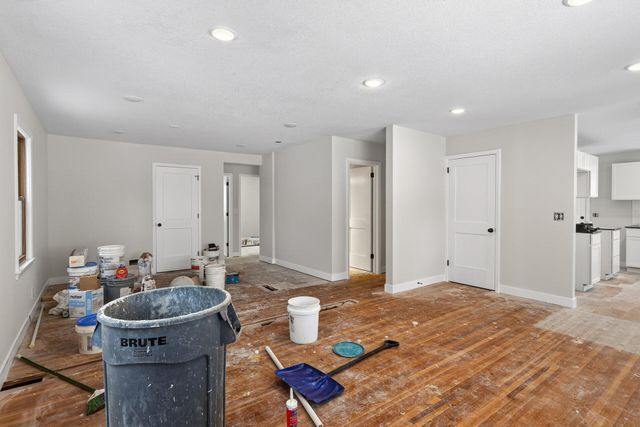 4916 Newton Avenue N, Minneapolis, MN 55430