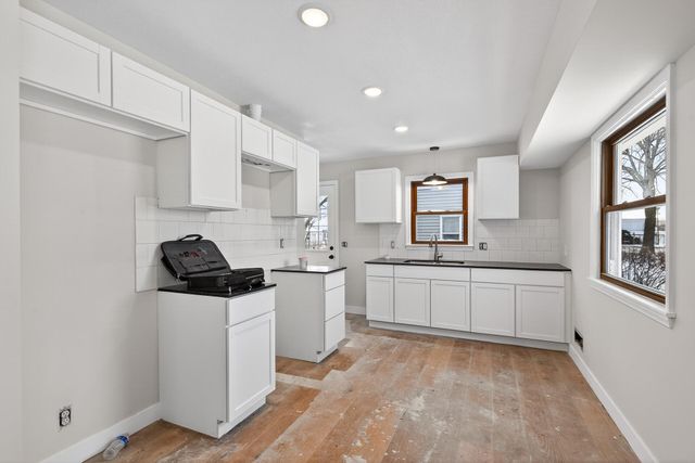 4916 Newton Avenue N, Minneapolis, MN 55430