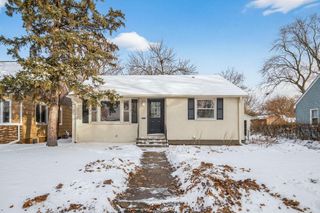 4916 Newton Avenue N, Minneapolis, MN 55430