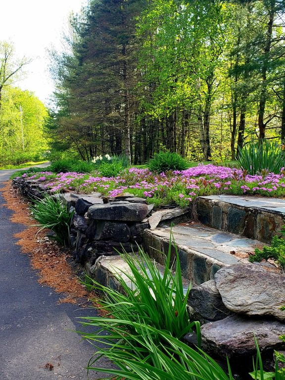 39 Cook Road, Windham, ME 04062 — exterior