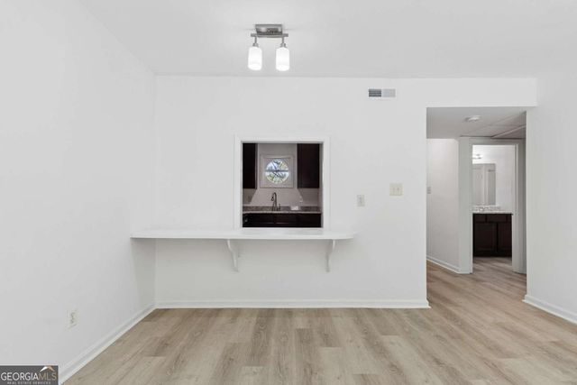 5400 Roswell Road G5, Atlanta, GA 30342