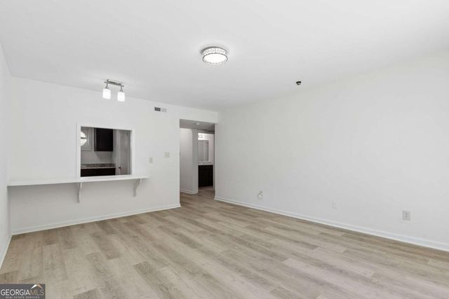 5400 Roswell Road G5, Atlanta, GA 30342