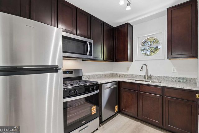 5400 Roswell Road G5, Atlanta, GA 30342