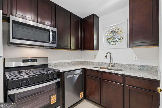 5400 Roswell Road G5, Atlanta, GA 30342