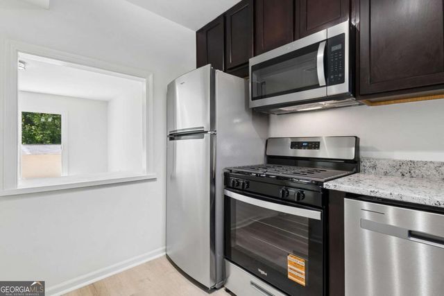 5400 Roswell Road G5, Atlanta, GA 30342