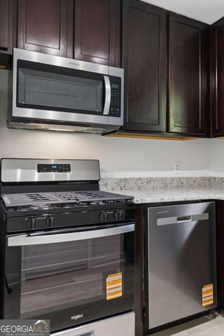 5400 Roswell Road G5, Atlanta, GA 30342