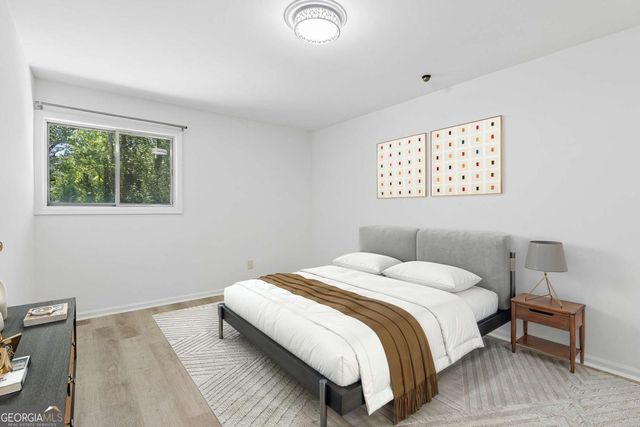 5400 Roswell Road G5, Atlanta, GA 30342