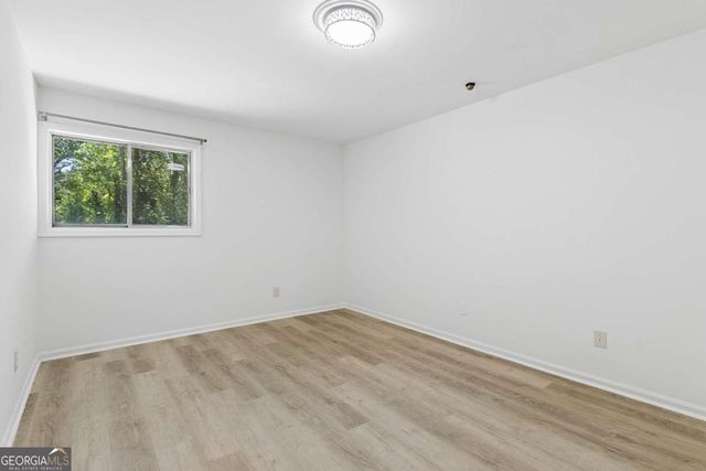 5400 Roswell Road G5, Atlanta, GA 30342