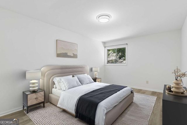 5400 Roswell Road G5, Atlanta, GA 30342