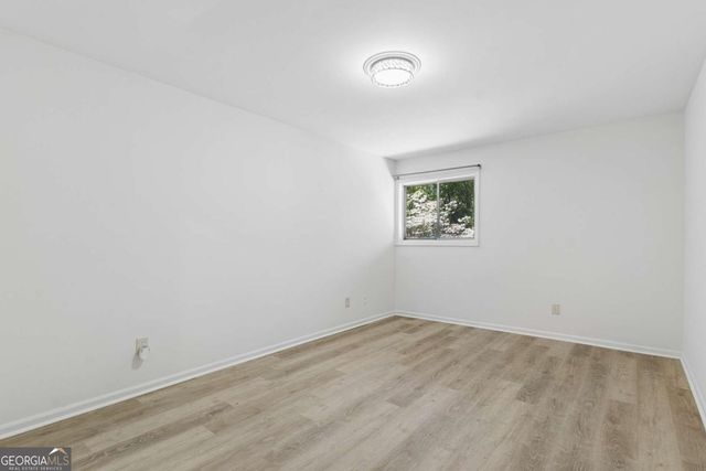 5400 Roswell Road G5, Atlanta, GA 30342