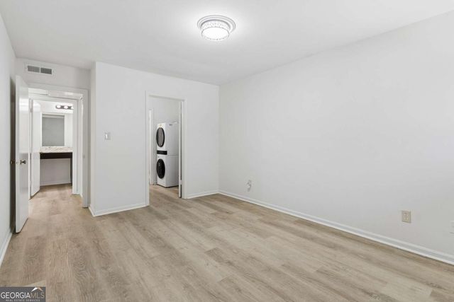 5400 Roswell Road G5, Atlanta, GA 30342