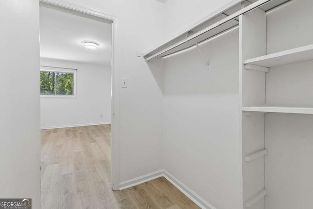 5400 Roswell Road G5, Atlanta, GA 30342