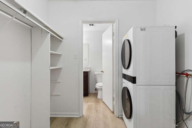 5400 Roswell Road G5, Atlanta, GA 30342