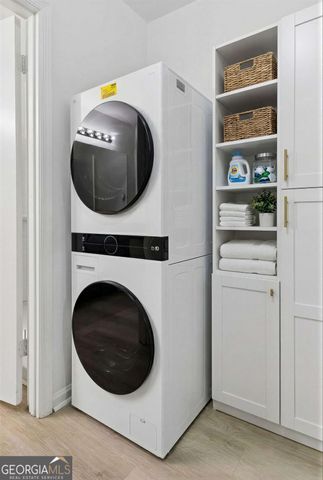 5400 Roswell Road G5, Atlanta, GA 30342