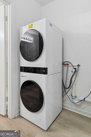 5400 Roswell Road G5, Atlanta, GA 30342