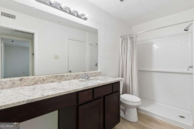 5400 Roswell Road G5, Atlanta, GA 30342