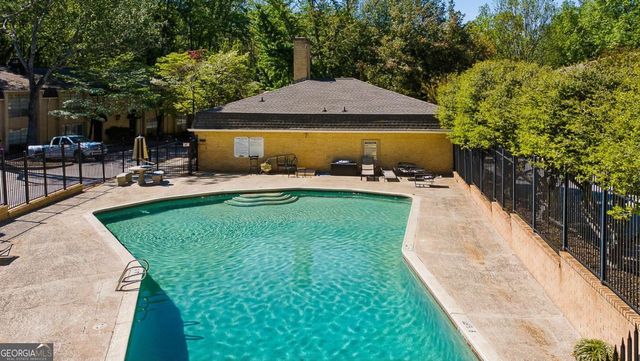 5400 Roswell Road G5, Atlanta, GA 30342