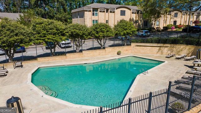 5400 Roswell Road G5, Atlanta, GA 30342