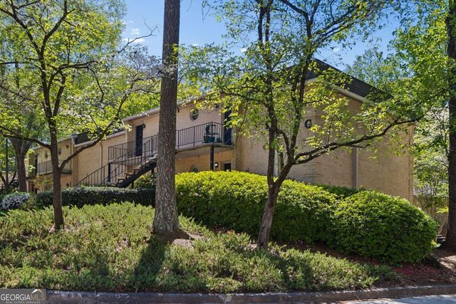 5400 Roswell Road G5, Atlanta, GA 30342